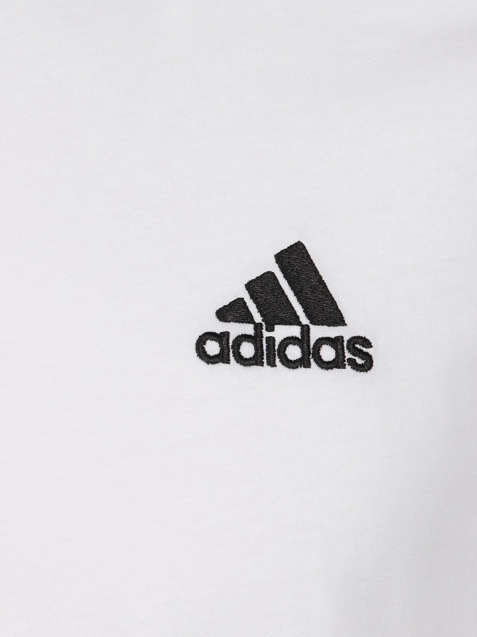 Herren Adidas Herren Sport Shirt