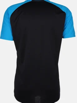 Herren JAKO Herren Sport Shirt