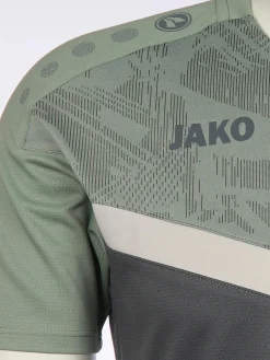 Herren JAKO Herren Sport Shirt