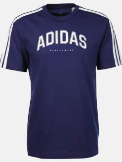 Herren Adidas Herren Sport Shirt