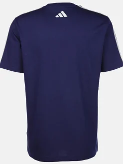 Herren Adidas Herren Sport Shirt