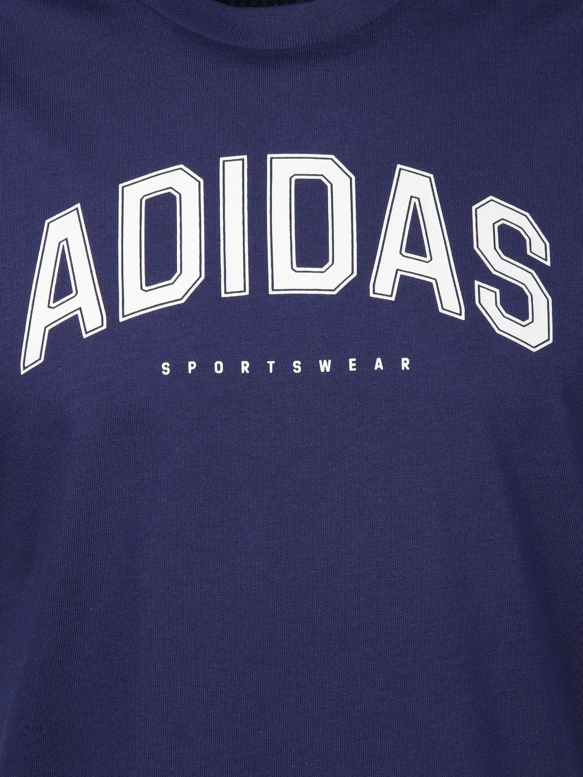 Herren Adidas Herren Sport Shirt