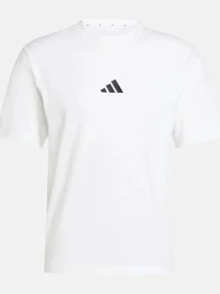 Herren Adidas Herren Sport Shirt