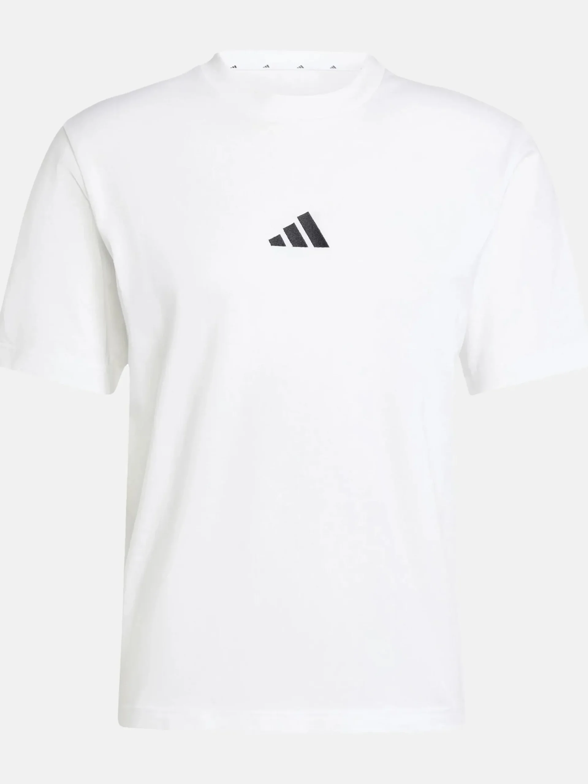 Herren Adidas Herren Sport Shirt
