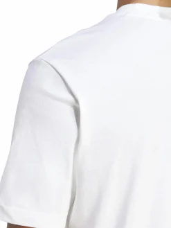 Herren Adidas Herren Sport Shirt