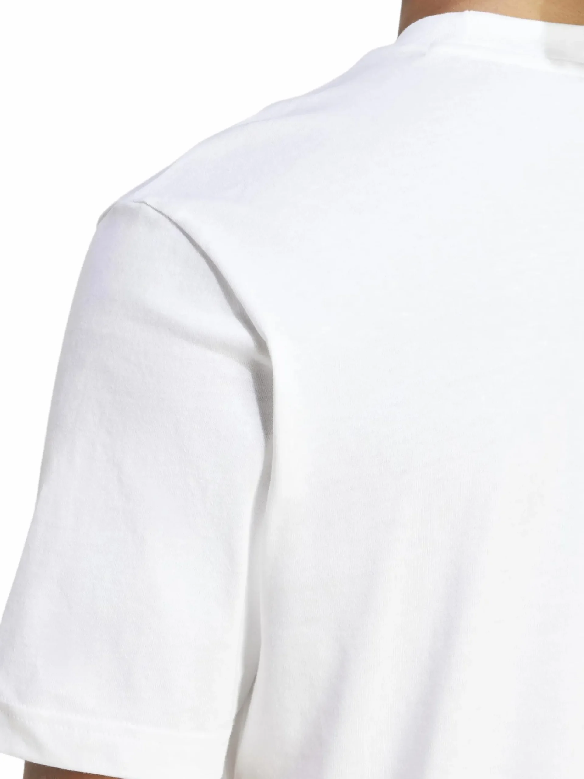 Herren Adidas Herren Sport Shirt