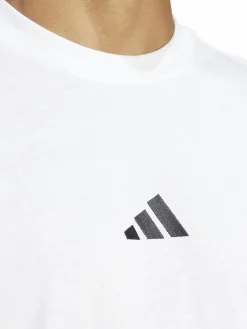 Herren Adidas Herren Sport Shirt