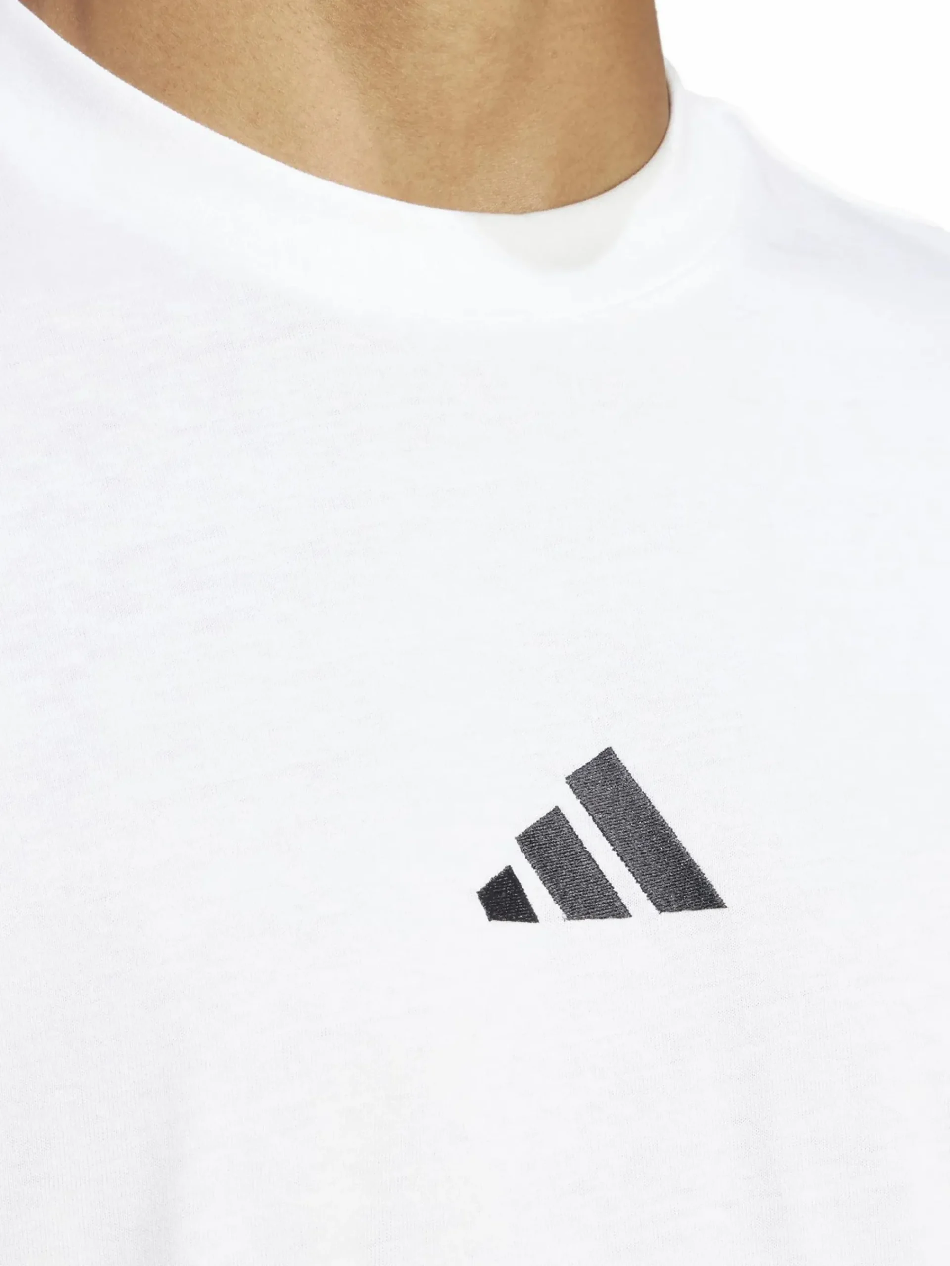 Herren Adidas Herren Sport Shirt