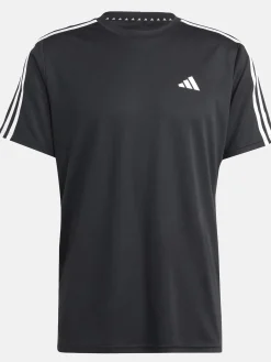 Herren Adidas Herren Sport Shirt