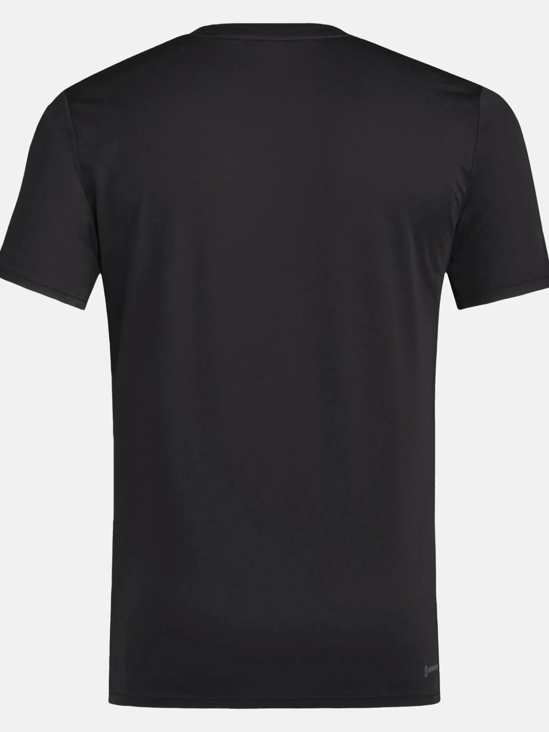 Herren Adidas Herren Sport Shirt