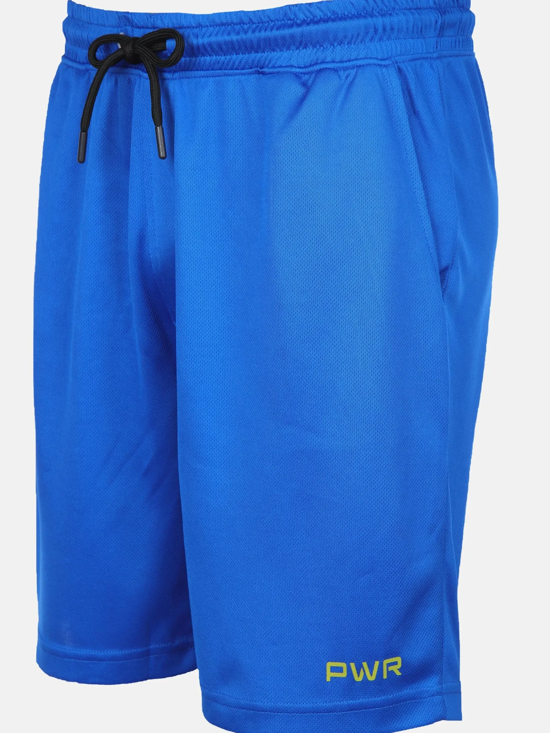 Herren Grinario Sports Herren Sport Shorts