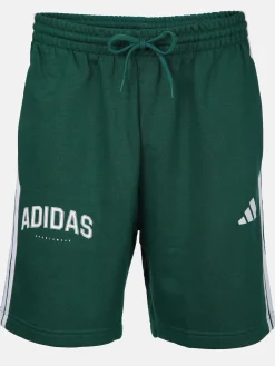 Herren Adidas Herren Sport Shorts