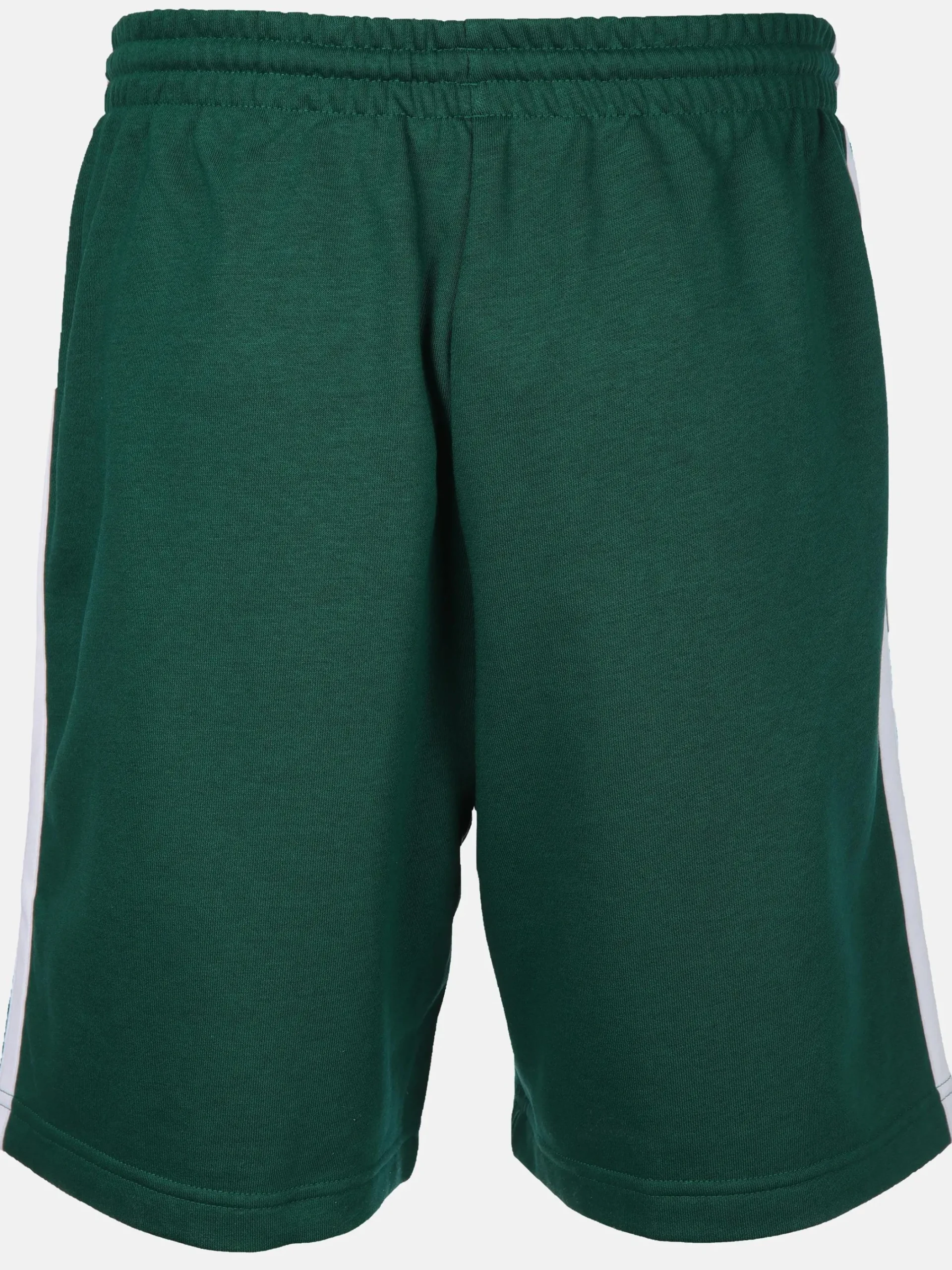 Herren Adidas Herren Sport Shorts