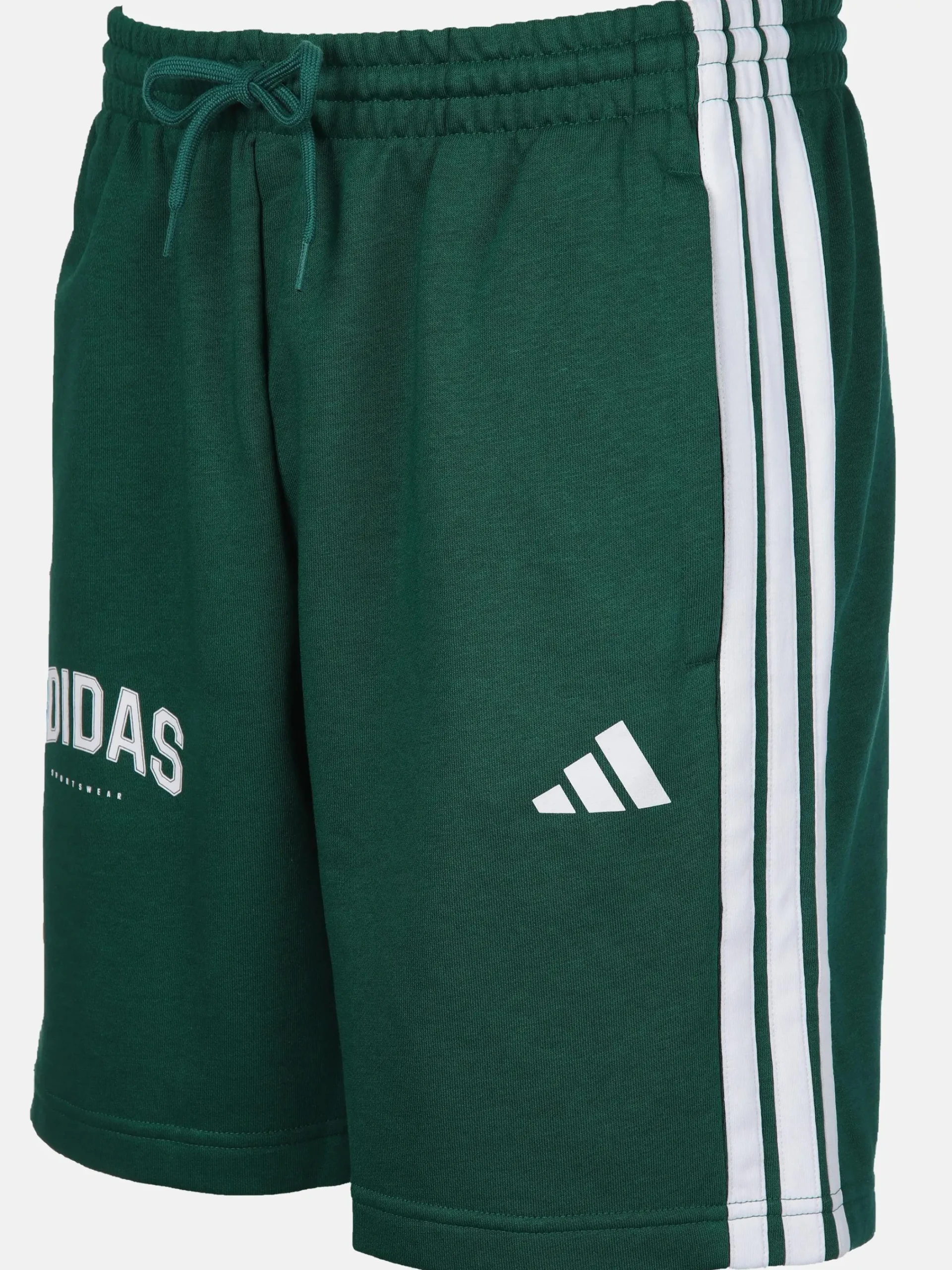 Herren Adidas Herren Sport Shorts