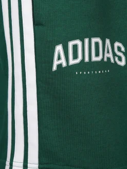 Herren Adidas Herren Sport Shorts