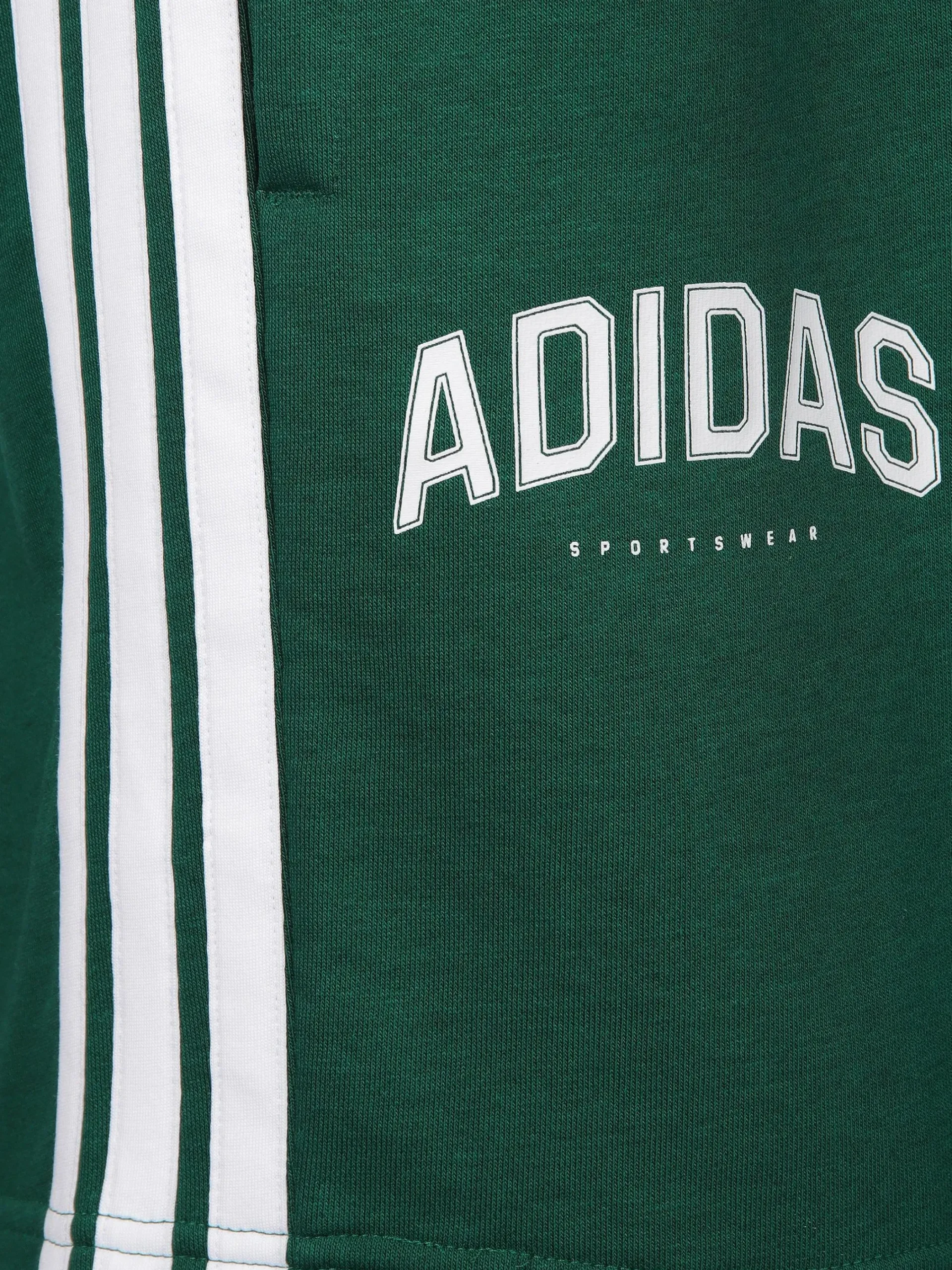 Herren Adidas Herren Sport Shorts