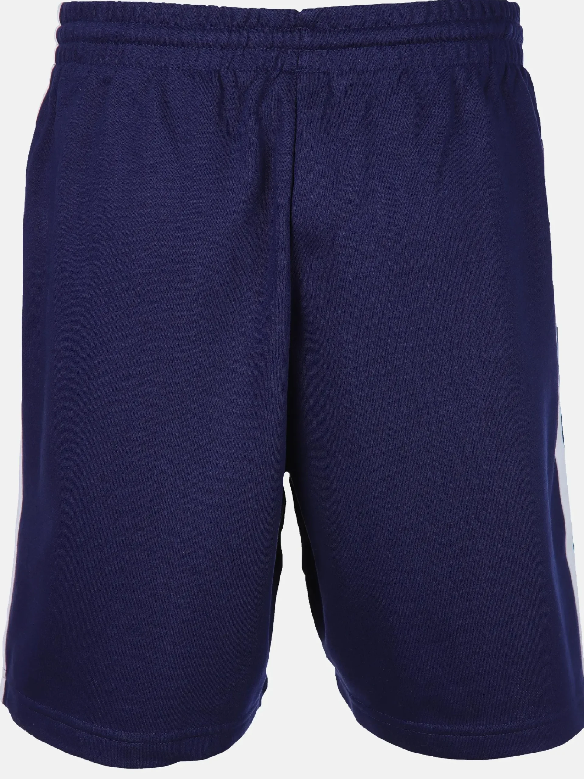 Herren Adidas Herren Sport Shorts