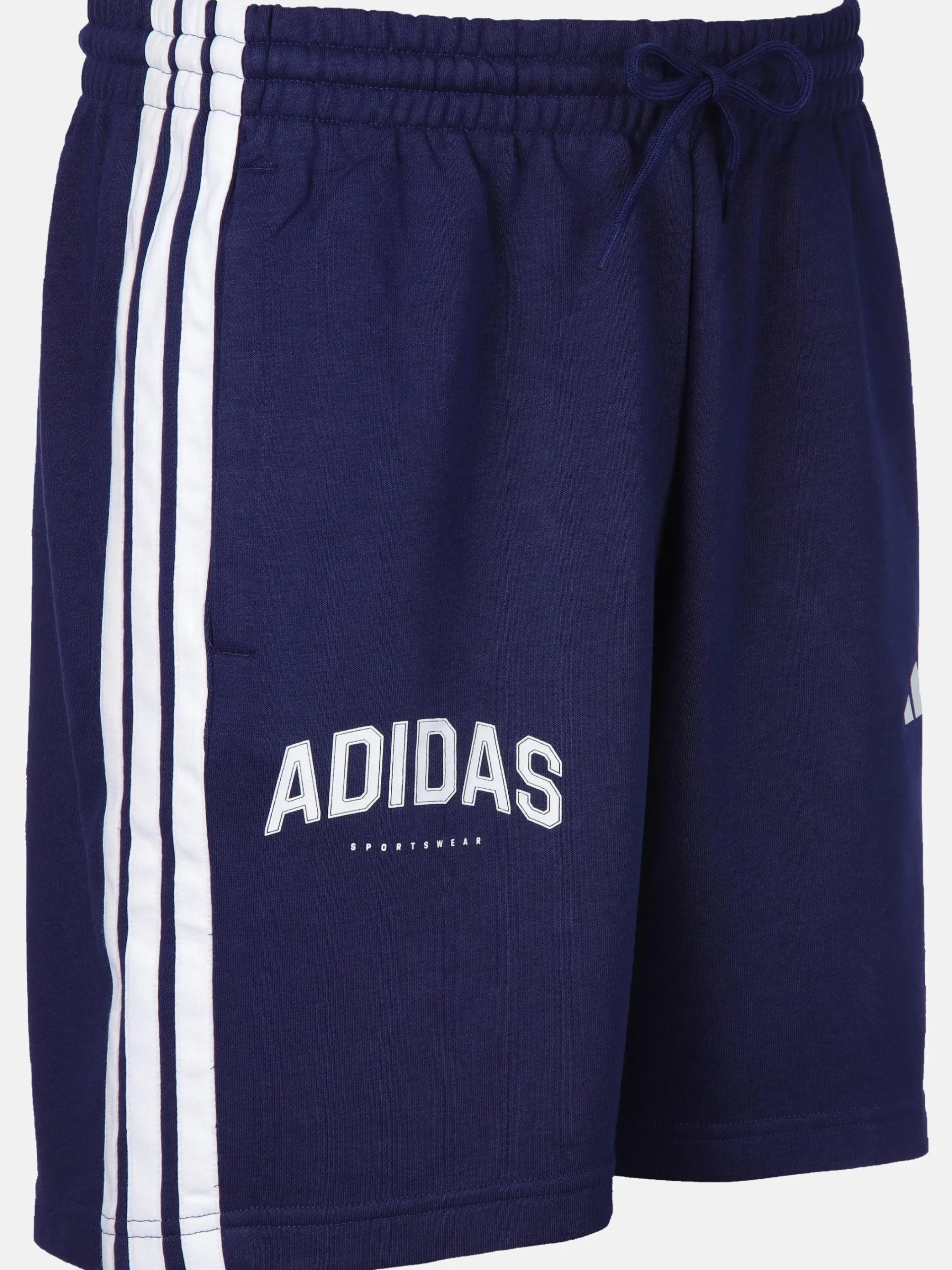Herren Adidas Herren Sport Shorts