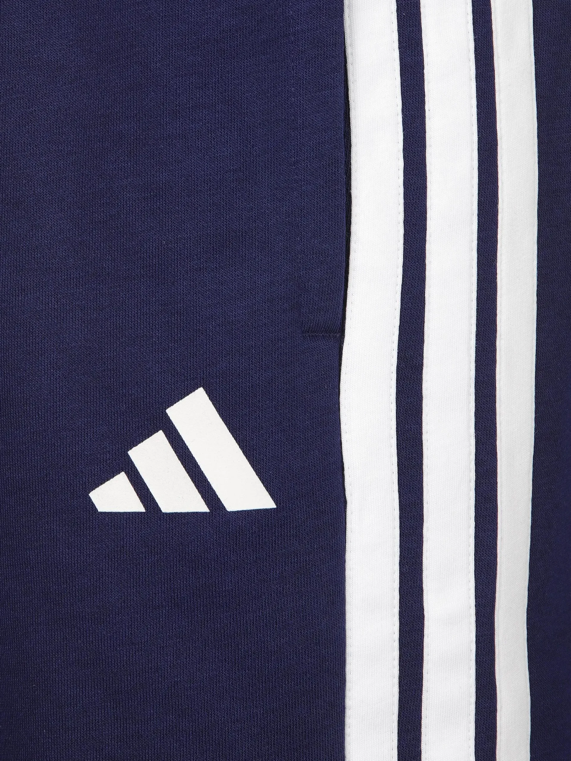 Herren Adidas Herren Sport Shorts