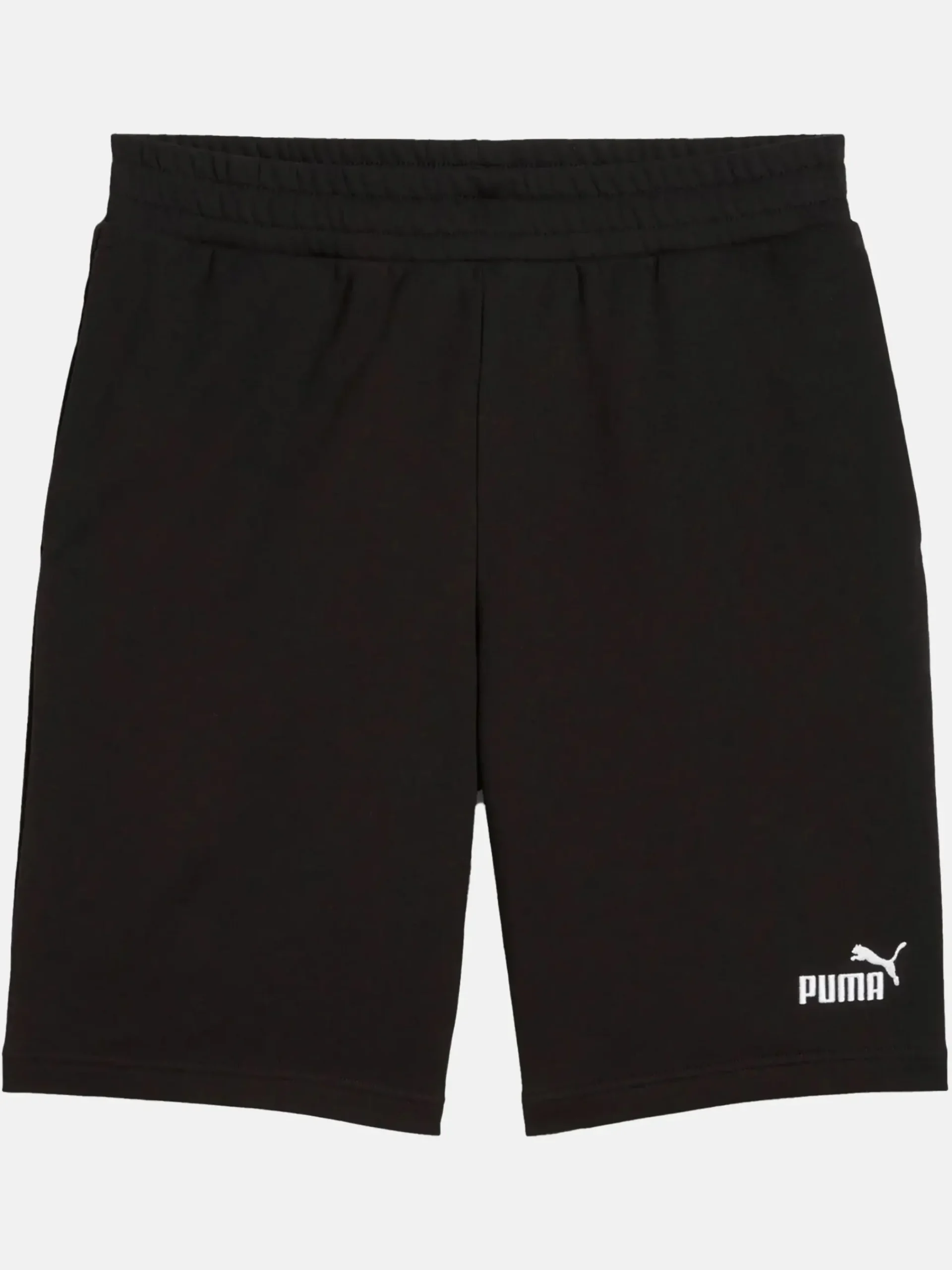 Herren Puma Herren Sport Shorts