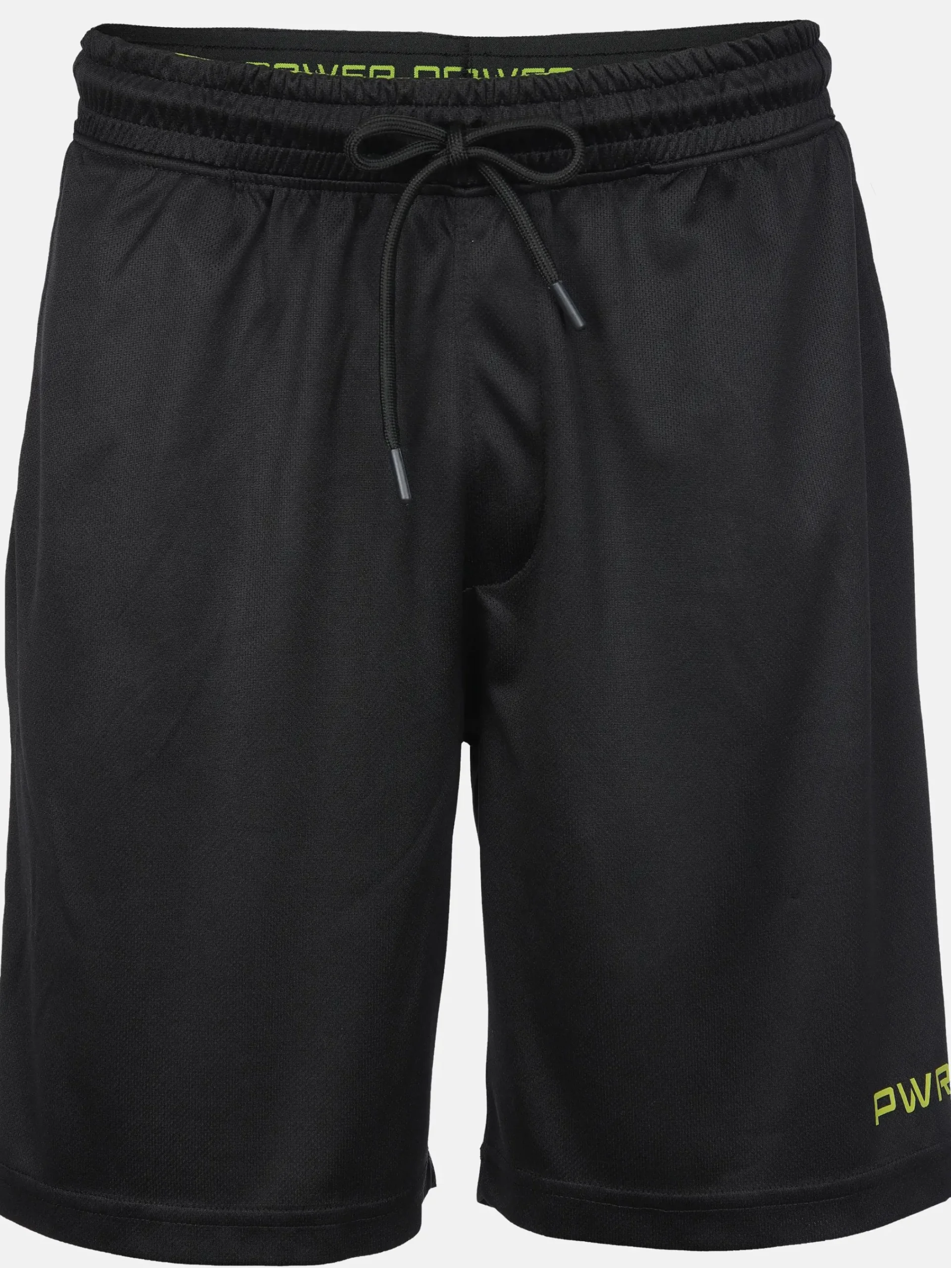 Herren Grinario Sports Herren Sport Shorts