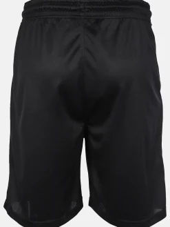 Herren Grinario Sports Herren Sport Shorts