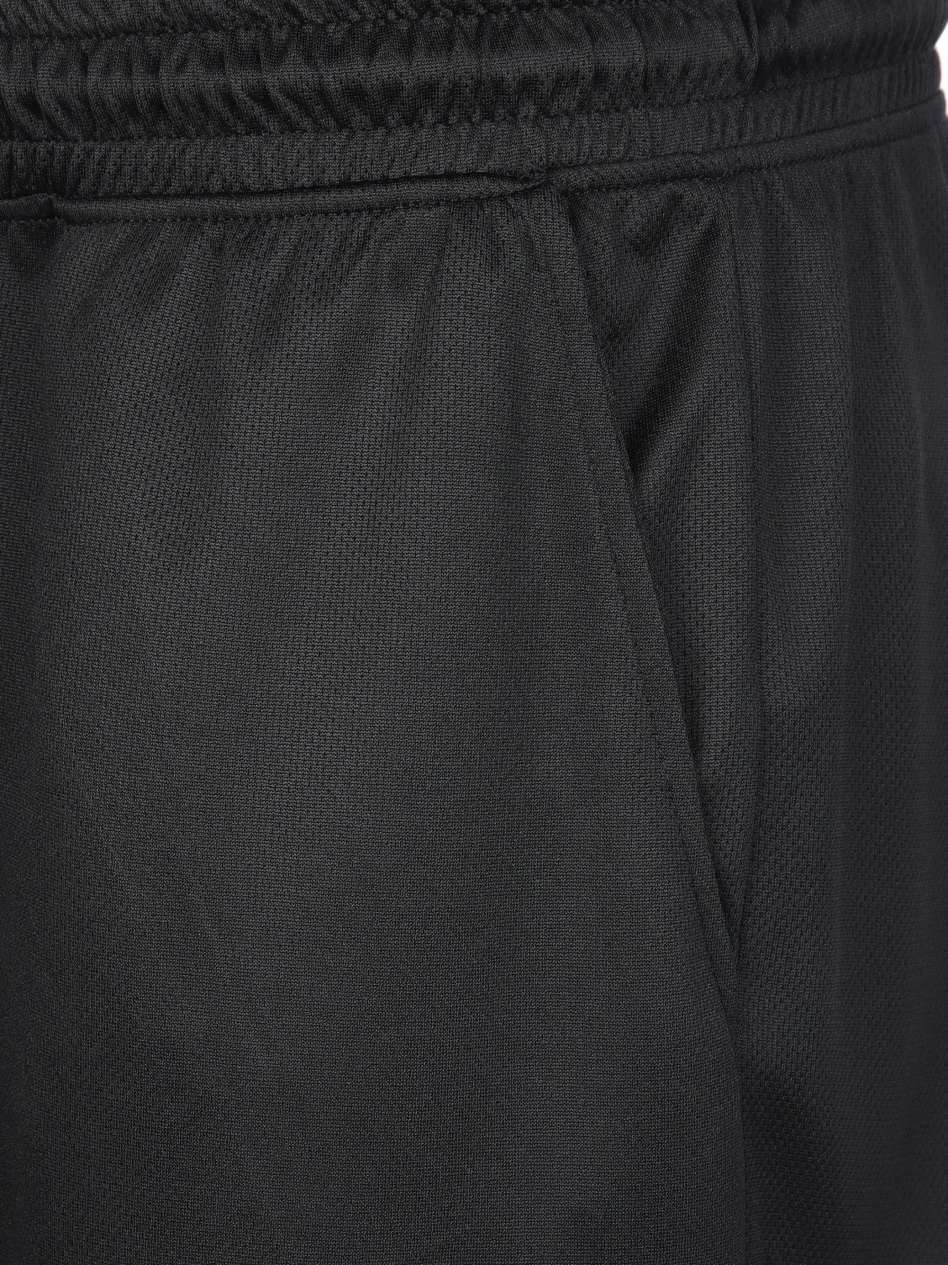 Herren Grinario Sports Herren Sport Shorts