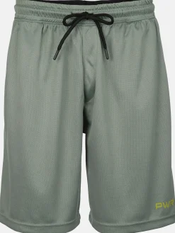 Herren Grinario Sports Herren Sport Shorts