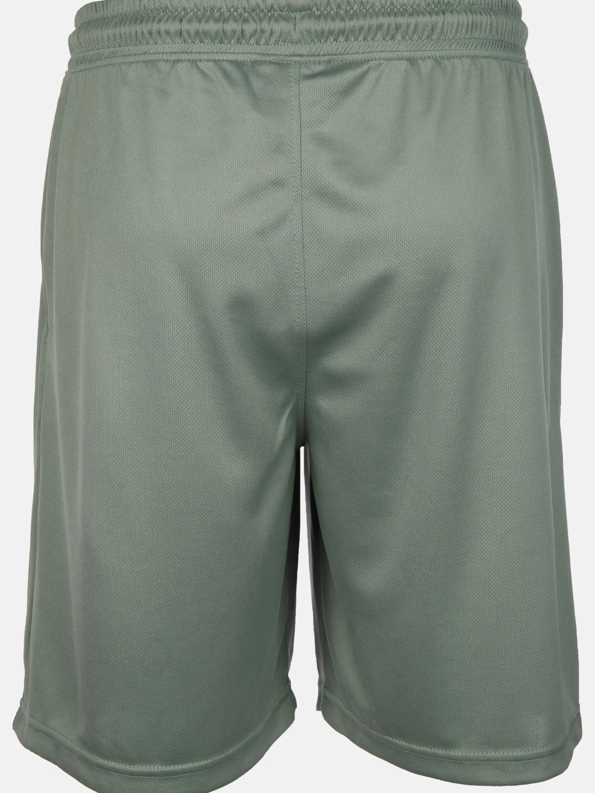 Herren Grinario Sports Herren Sport Shorts