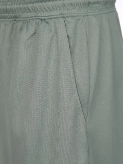 Herren Grinario Sports Herren Sport Shorts