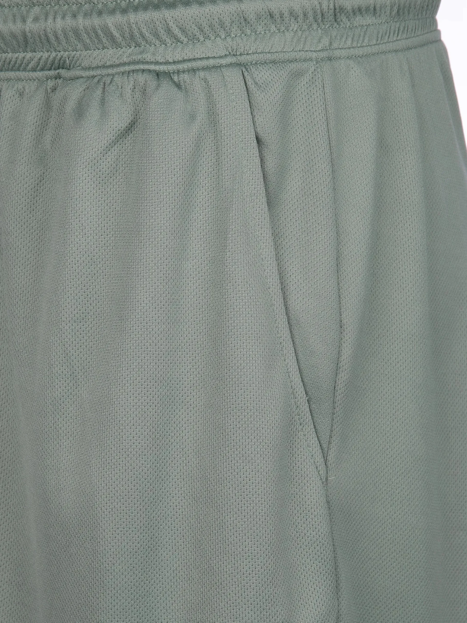 Herren Grinario Sports Herren Sport Shorts