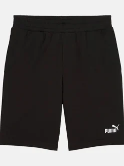 Herren Puma Herren Sport Shorts