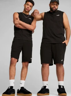 Herren Puma Herren Sport Shorts