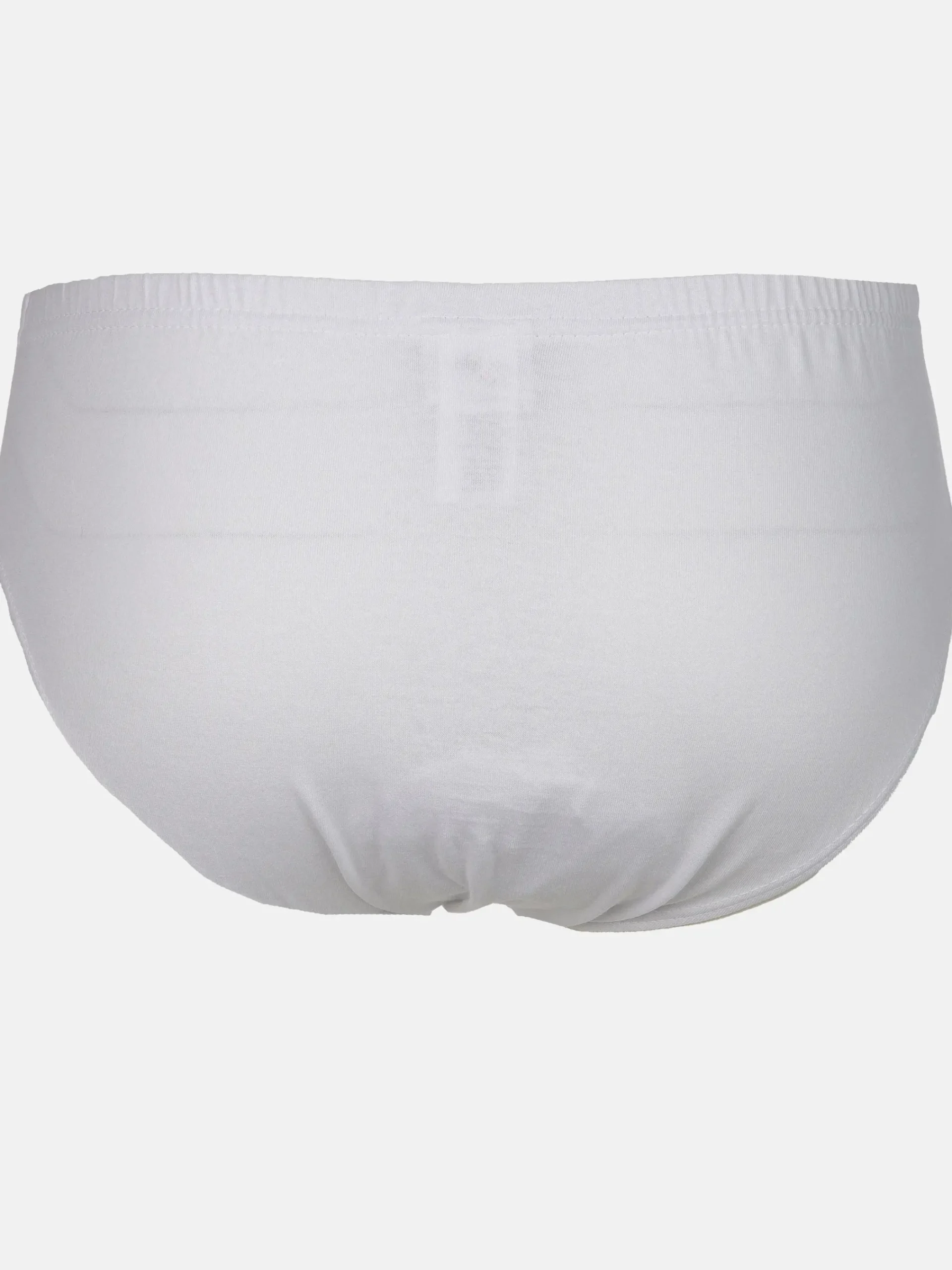 Herren Götzburg Herren Sport Slips im 5er Pack