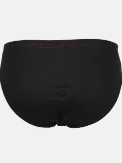 Herren Götzburg Herren Sport Slips im 5er Pack