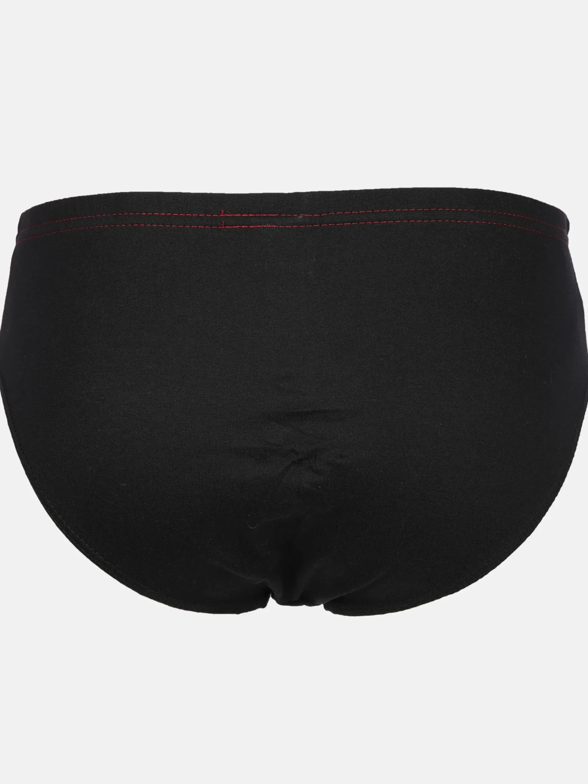 Herren Götzburg Herren Sport Slips im 5er Pack