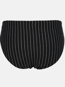 Herren Götzburg Herren Sport Slips im 2er Pack