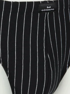 Herren Götzburg Herren Sport Slips im 2er Pack