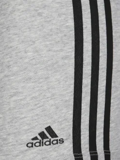 Herren Adidas Herren Sport Trunk im 3er Pack