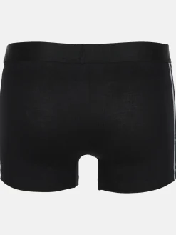 Herren Adidas Herren Sport Trunk im 3er Pack