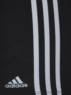 Herren Adidas Herren Sport Trunk im 3er Pack