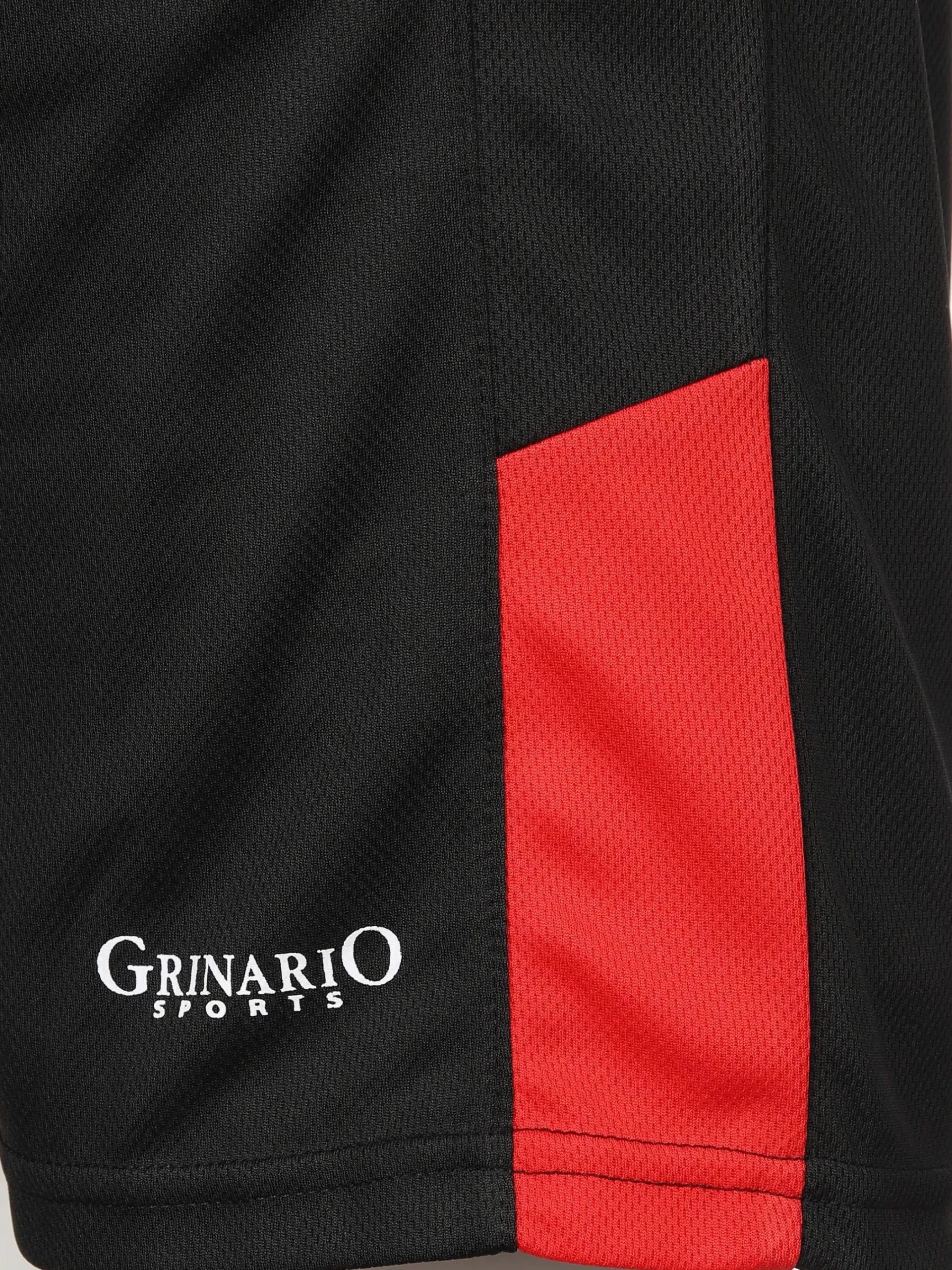 Herren Grinario Sports Herren Sporthose