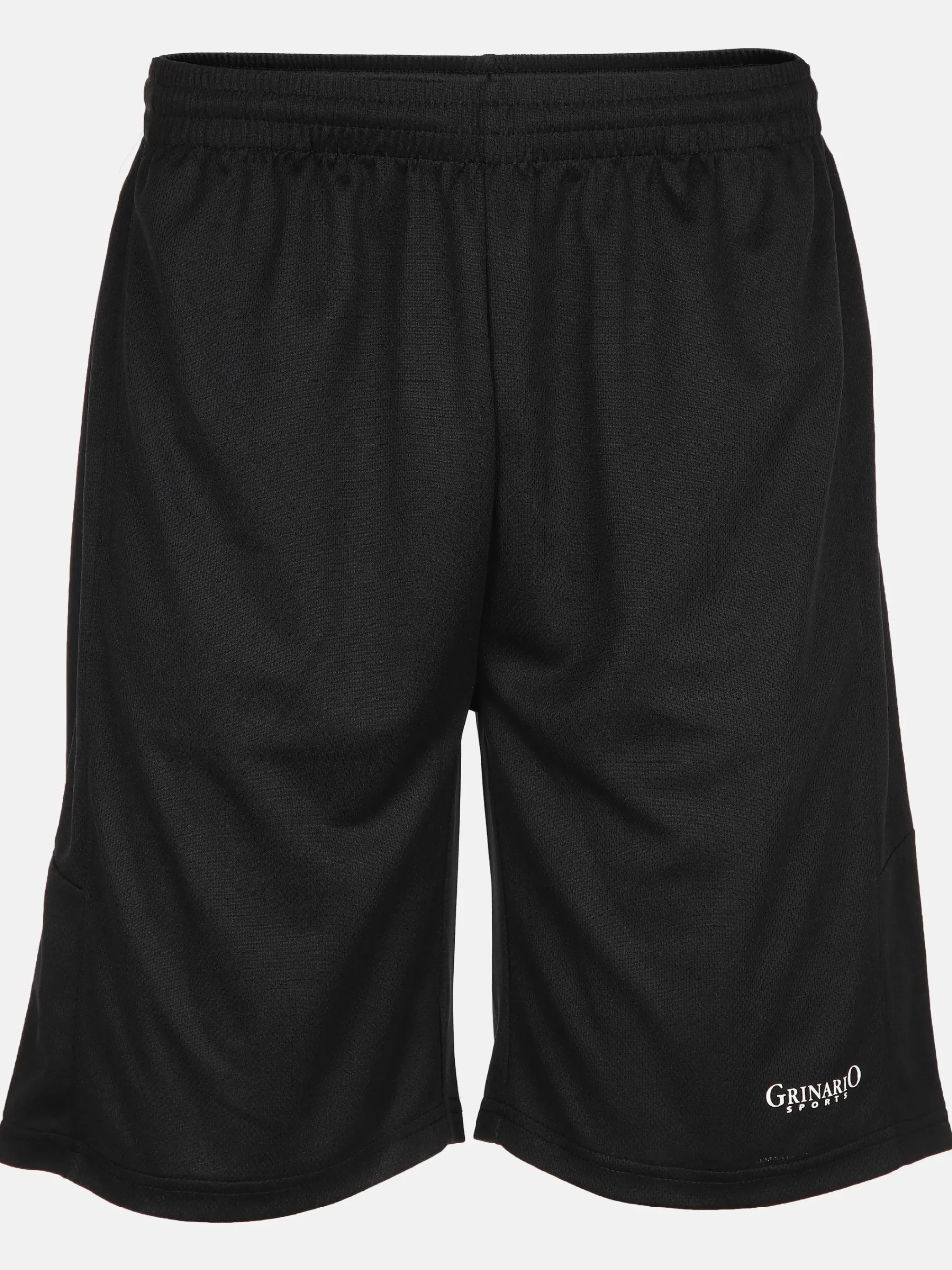 Herren Grinario Sports Herren Sporthose
