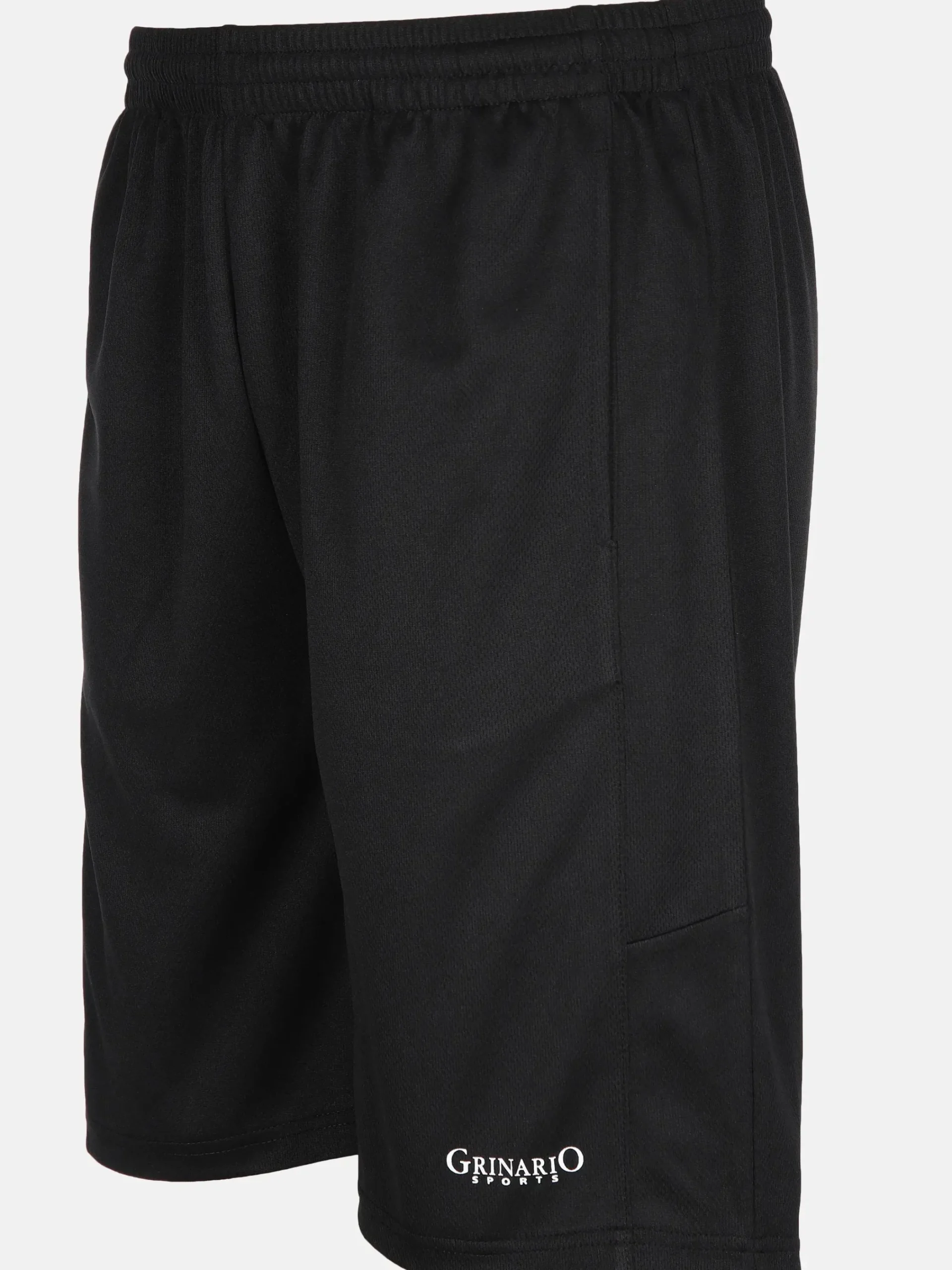 Herren Grinario Sports Herren Sporthose