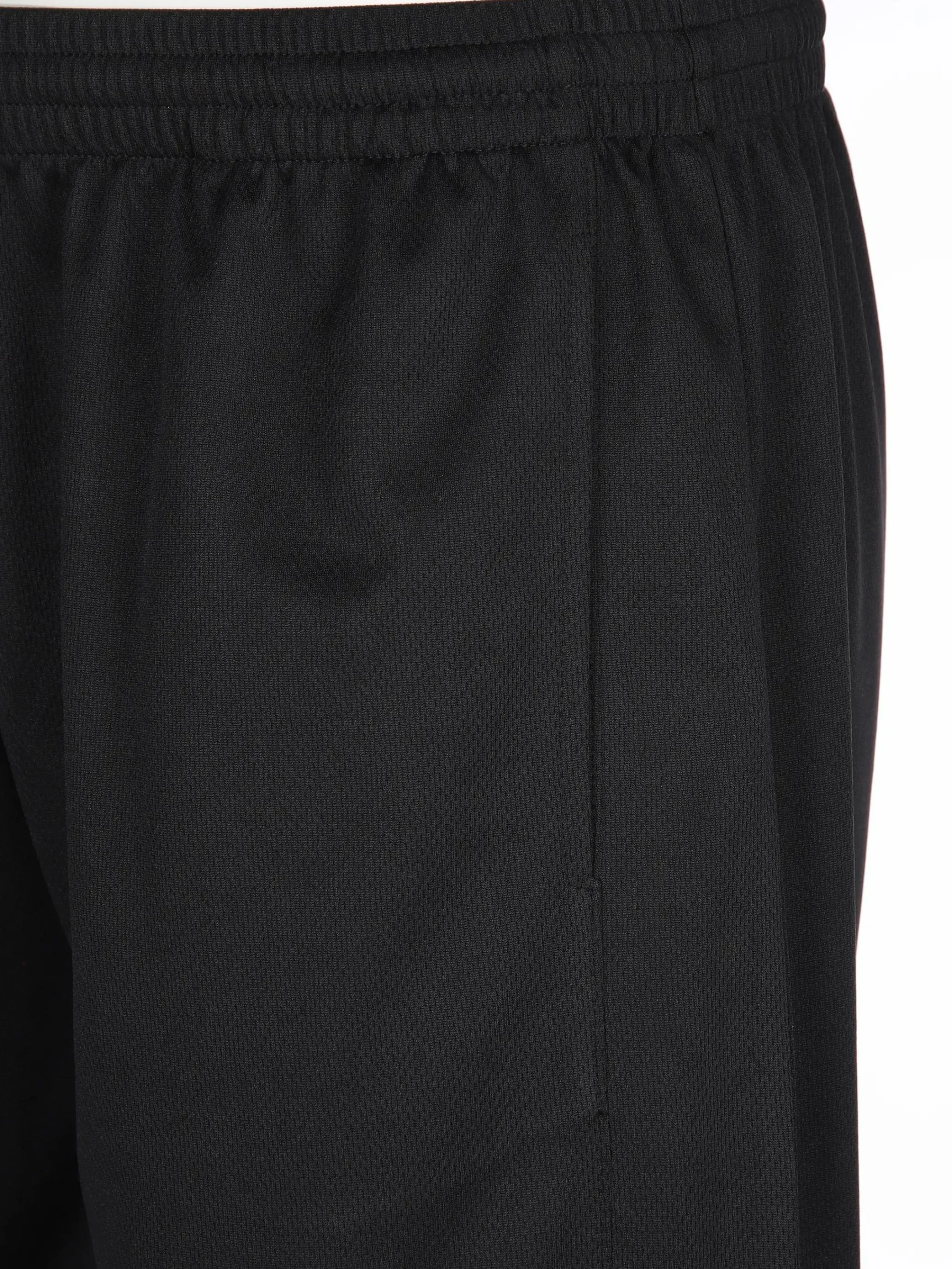 Herren Grinario Sports Herren Sporthose