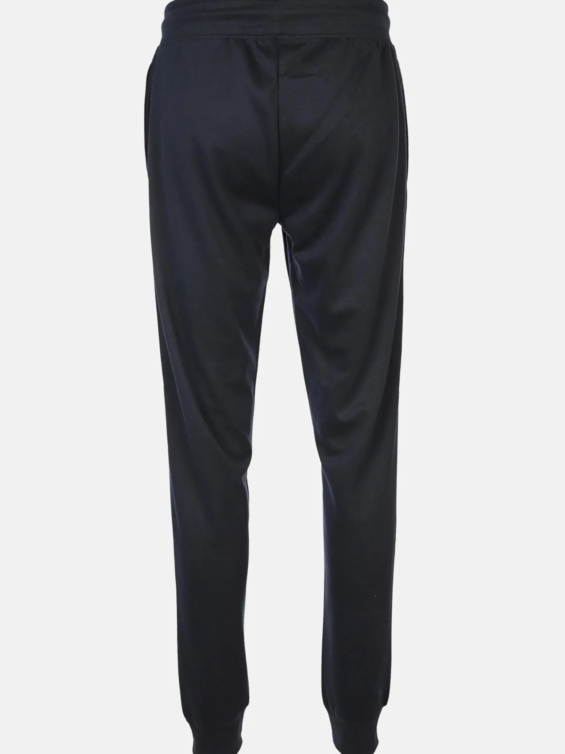 Herren HERO by John Medoox Herren Sporthose