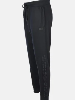 Herren HERO by John Medoox Herren Sporthose