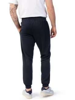 Herren HERO by John Medoox Herren Sporthose