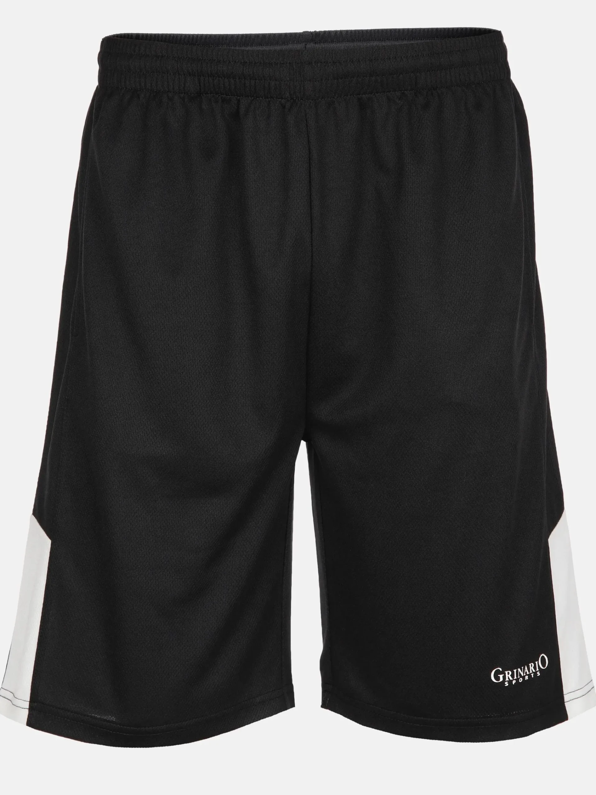 Herren Grinario Sports Herren Sporthose