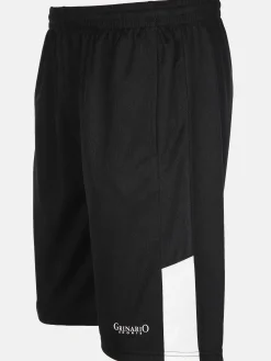 Herren Grinario Sports Herren Sporthose